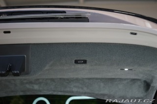 Lotus Emeya S*450kW*PPF*ZÁRUKA*HUD*36 2025