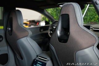 Lotus Emeya S*450kW*PPF*ZÁRUKA*HUD*36 2025