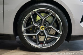 Lotus Emeya S*450kW*PPF*ZÁRUKA*HUD*36 2025