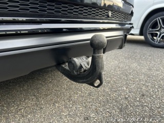 Audi Q8 50 TDI quattro S-Line 2020