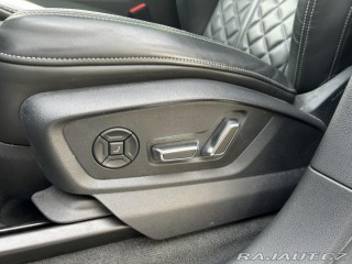 Audi Q8 50 TDI quattro S-Line 2020