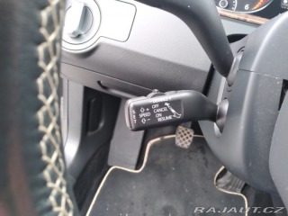 Volkswagen Passat Variant 2.0 TDI MANUÁL EX 2012