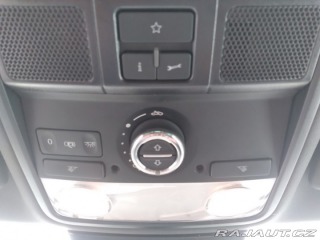 Volkswagen Passat Variant 2.0 TDI MANUÁL EX 2012