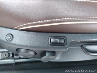 Volkswagen Passat Variant 2.0 TDI MANUÁL EX 2012