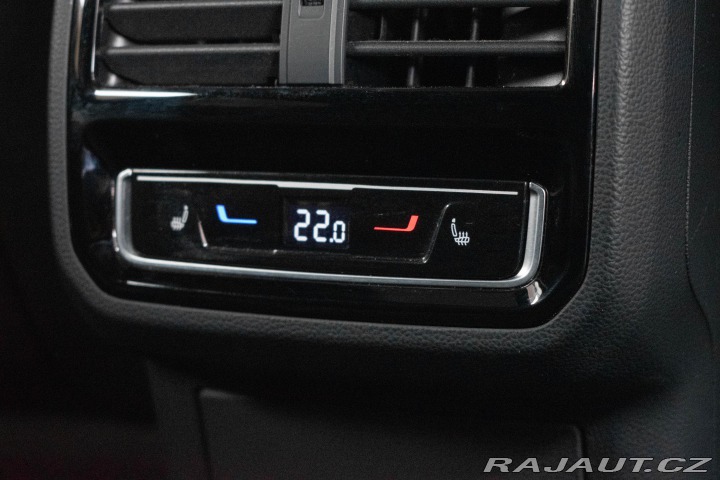 Volkswagen Arteon Shooting Brake TSI*REZERV 2022