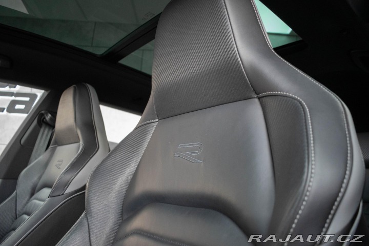 Volkswagen Arteon Shooting Brake TSI*REZERV 2022