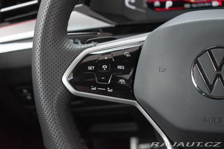 Volkswagen Arteon Shooting Brake TSI*REZERV 2022