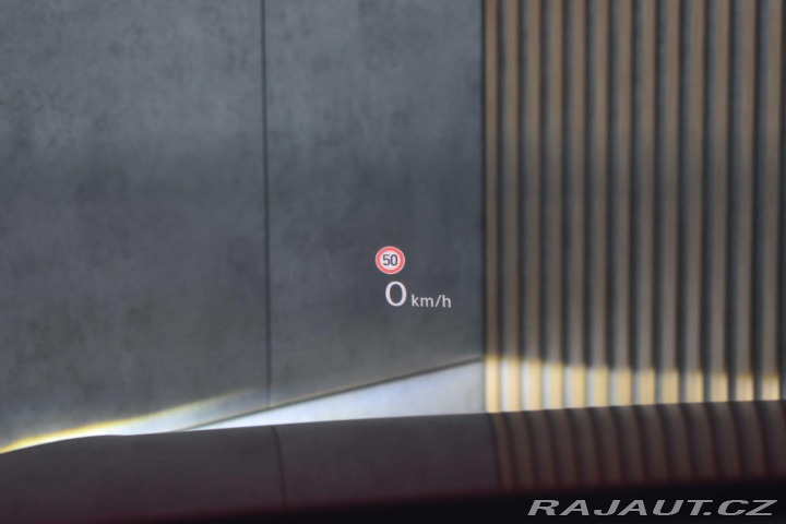 Volkswagen Arteon Shooting Brake TSI 206kW 2022