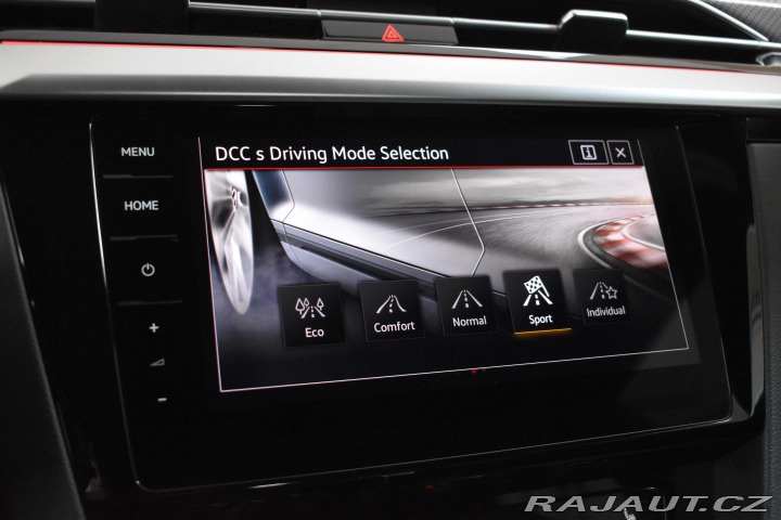 Volkswagen Arteon Shooting Brake TSI*REZERV 2022