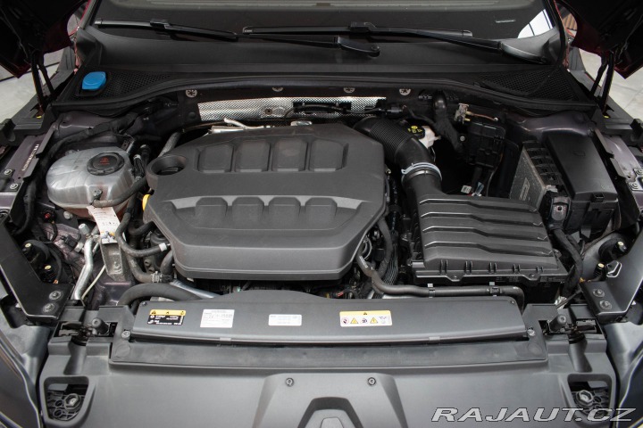 Volkswagen Arteon Shooting Brake TSI*REZERV 2022