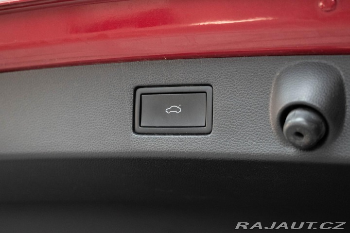 Volkswagen Arteon Shooting Brake TSI*REZERV 2022