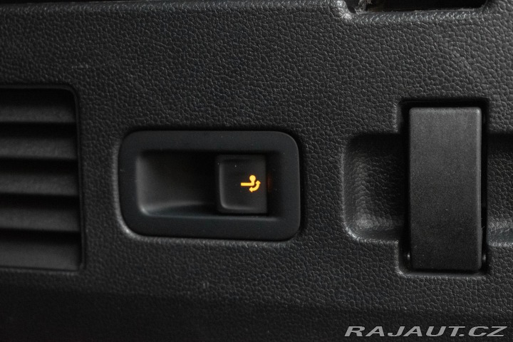 Volkswagen Arteon Shooting Brake TSI*REZERV 2022