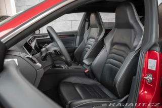 Volkswagen Arteon Shooting Brake TSI 206kW 2022