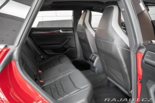 Volkswagen Arteon Shooting Brake TSI 206kW 2022