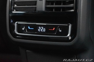 Volkswagen Arteon Shooting Brake TSI 206kW 2022