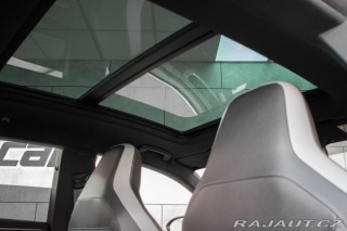 Volkswagen Arteon Shooting Brake TSI 206kW 2022