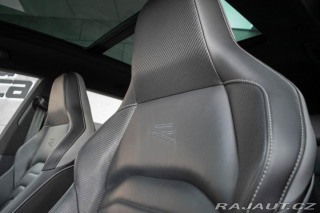 Volkswagen Arteon Shooting Brake TSI 206kW 2022