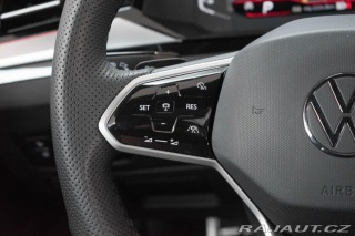 Volkswagen Arteon Shooting Brake TSI 206kW 2022