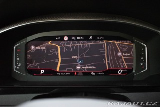 Volkswagen Arteon Shooting Brake TSI 206kW 2022