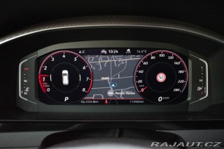 Volkswagen Arteon Shooting Brake TSI 206kW 2022