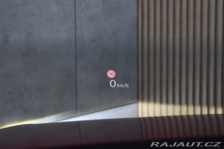 Volkswagen Arteon Shooting Brake TSI 206kW 2022