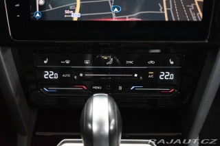 Volkswagen Arteon Shooting Brake TSI 206kW 2022