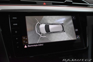 Volkswagen Arteon Shooting Brake TSI 206kW 2022