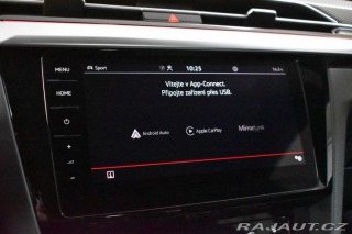 Volkswagen Arteon Shooting Brake TSI 206kW 2022