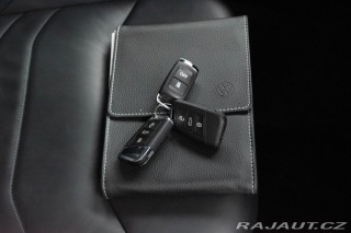 Volkswagen Arteon Shooting Brake TSI 206kW 2022