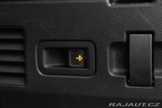 Volkswagen Arteon Shooting Brake TSI 206kW 2022