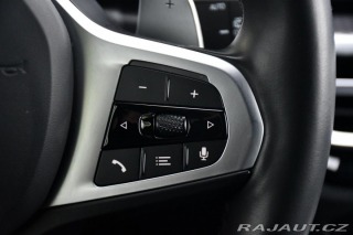 BMW 3 320d xDrive M-SPORT 3L-ZÁ 2024