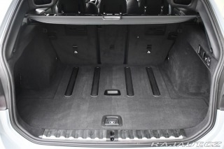 BMW 3 320d xDrive M-SPORT 3L-ZÁ 2024