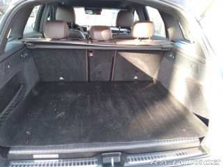 Mercedes-Benz GLC 350e 4 MATIC PLUG-IN HYBR 2017