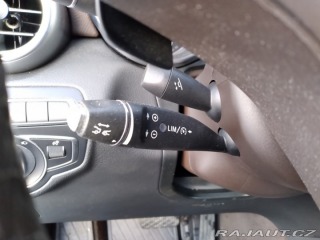 Mercedes-Benz GLC 350e 4 MATIC PLUG-IN HYBR 2017