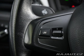 BMW X1 SDRIVE18I SERVISNÍ KNÍŽKA 2019