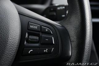 BMW X1 SDRIVE18I SERVISNÍ KNÍŽKA 2019