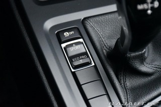 BMW X1 SDRIVE18I SERVISNÍ KNÍŽKA 2019