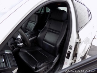 BMW X6 50i/Active Hybrid/PANO/DP 2010