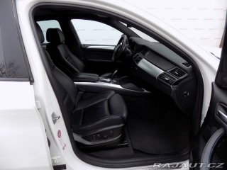 BMW X6 50i/Active Hybrid/PANO/DP 2010