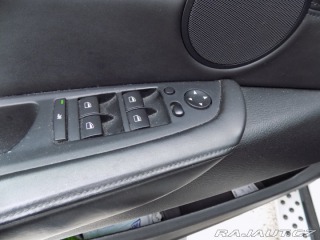 BMW X6 50i/Active Hybrid/PANO/DP 2010