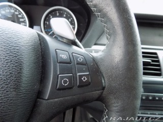 BMW X6 50i/Active Hybrid/PANO/DP 2010