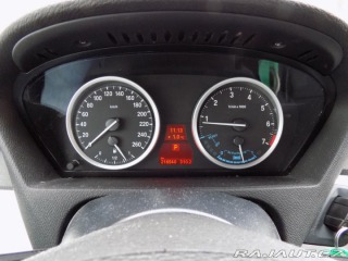 BMW X6 50i/Active Hybrid/PANO/DP 2010