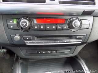 BMW X6 50i/Active Hybrid/PANO/DP 2010