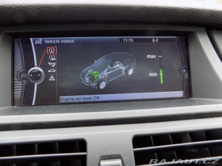 BMW X6 50i/Active Hybrid/PANO/DP 2010