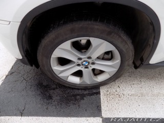 BMW X6 50i/Active Hybrid/PANO/DP 2010