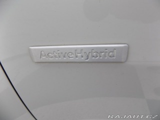 BMW X6 50i/Active Hybrid/PANO/DP 2010