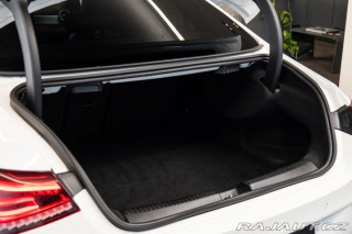 Mercedes-Benz CLA 200 d 2023