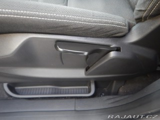 Ford Tourneo Connect 1.6 TDCi, 7 MÍST 2014