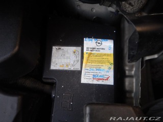 Ford Tourneo Connect 1.6 TDCi, 7 MÍST 2014