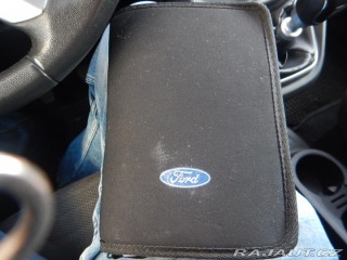 Ford Tourneo Connect 1.6 TDCi, 7 MÍST 2014